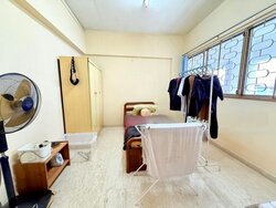 Blk 104 Towner Road (Kallang/Whampoa), HDB Executive #457181981